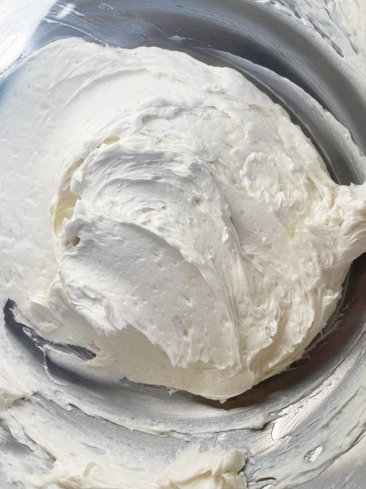 Herbal Roots: Whipped Body Buttah