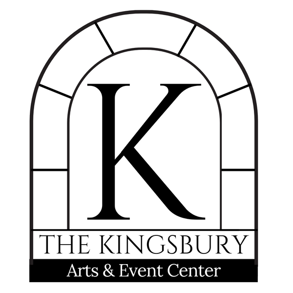 The Kingsbury in Howe