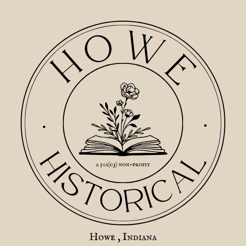 Howe Historical