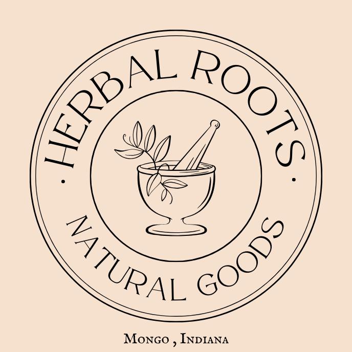 Herbals Roots Natural Goods